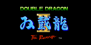 FC经典对战游戏，像素时代的友情粉碎机-集忧台