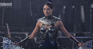 不可错过的经典怀旧对战游戏盛宴-集忧台