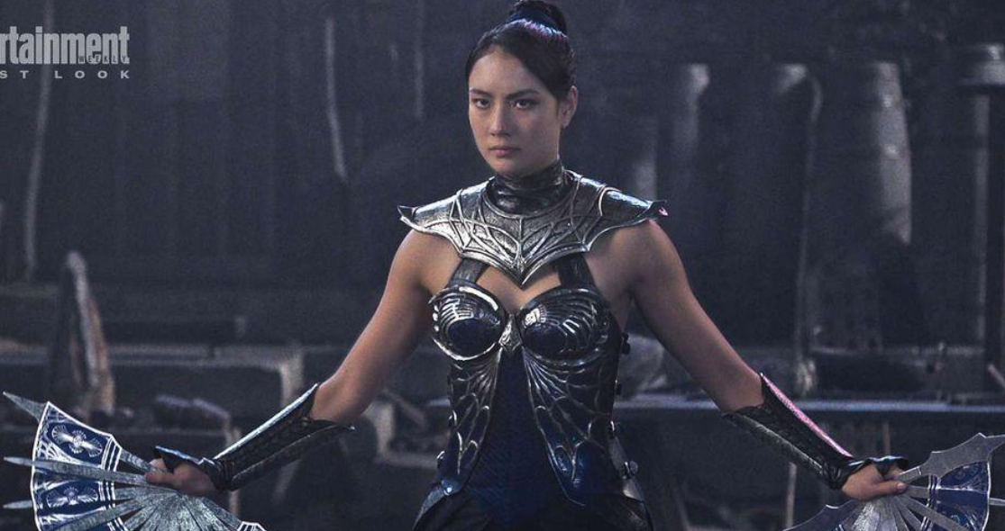 不可错过的经典怀旧对战游戏盛宴-集忧台