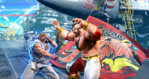 点燃友情的双人对战游戏精选-集忧台