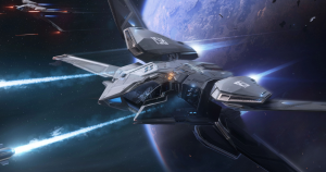 五款点燃宇宙激情的太空对战游戏推荐-集忧台