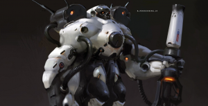 畅享策略对决的塔防对战游戏精选-集忧台