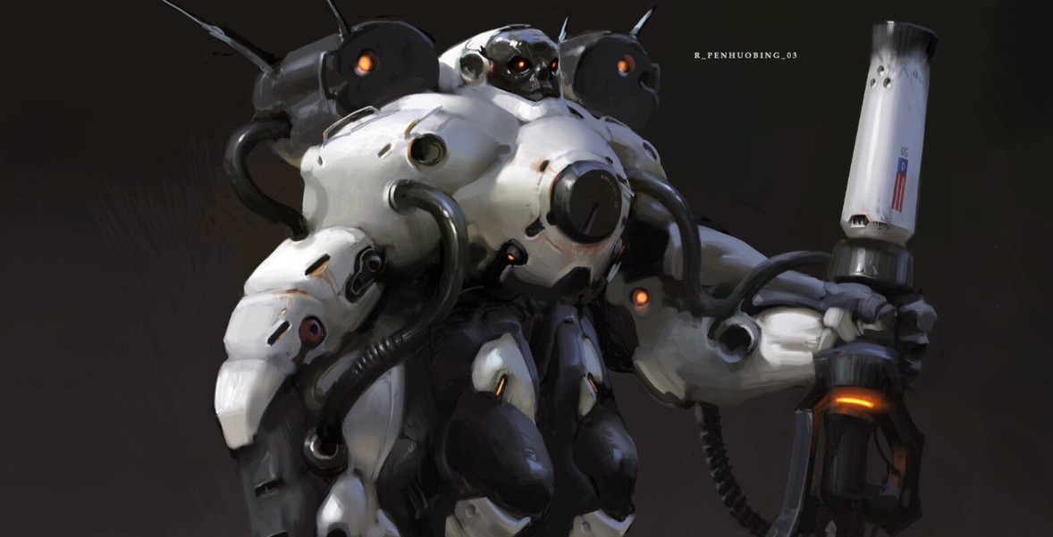 畅享策略对决的塔防对战游戏精选-集忧台