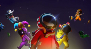 休闲对战乐翻天，轻松上手的热门游戏推荐-集忧台