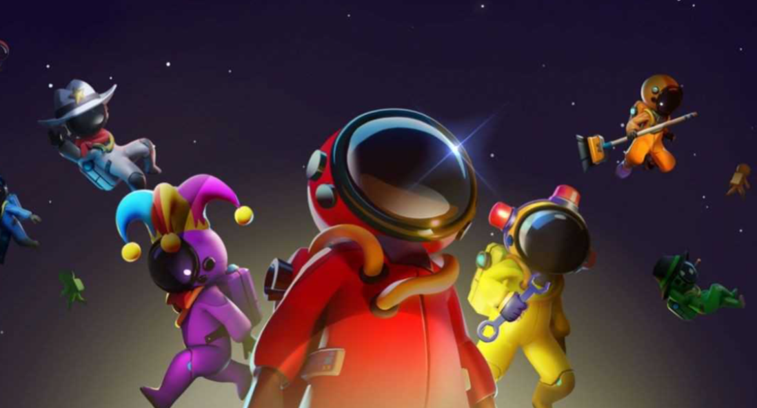 休闲对战乐翻天，轻松上手的热门游戏推荐-集忧台