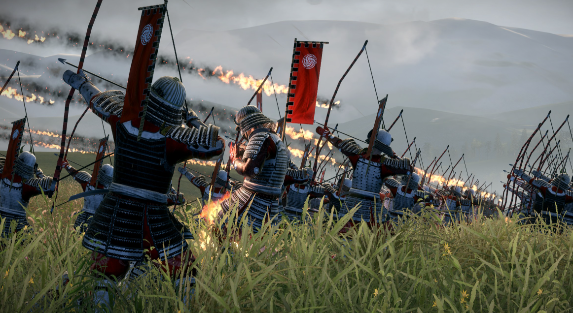 不容错过的战争对战游戏盛宴-集忧台