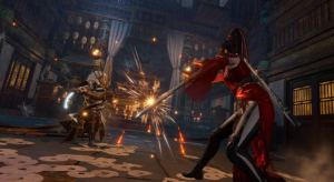 英雄对决,谁主沉浮?沉浸式对战佳作推荐-集忧台