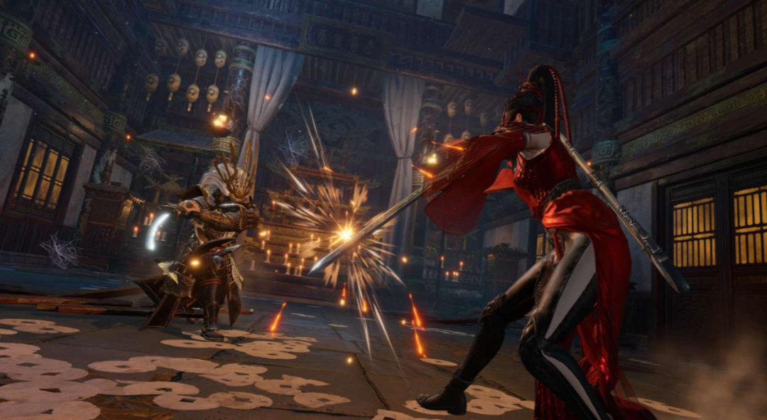 英雄对决，谁主沉浮？沉浸式对战佳作推荐-集忧台