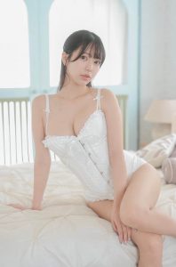 浅野こころ（浅野心）最新作品SONE-905封面及内容剧情预览-集忧台