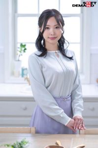 「三上咲」最新作品SDNM-524封面及内容剧情预览-集忧台