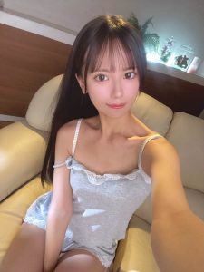 渚あいり(渚爱梨)最新作品SONE-858封面及内容剧情预览-集忧台