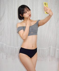 萌波铃(もなみ铃)精选作品推荐封面及内容剧情预览-集忧台