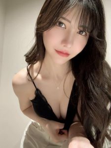 蓝芽水月(蓝芽みずき)最新作品MFYD-057封面及内容剧情预览-集忧台