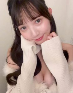 「榊原萌」最新作品SONE-909封面及内容剧情预览-集忧台