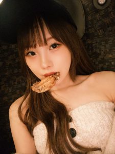 松本いちか(松本一香)最新作品MIDA-246封面及内容剧情预览-集忧台