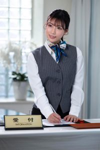 宫城りえ(宫城理惠)最新作品MKMP-664封面及内容剧情预览-集忧台