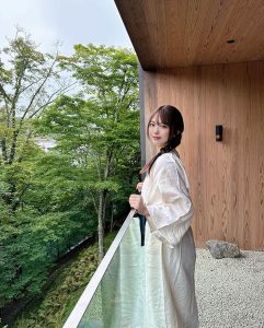 木下ひまり(木下日葵)最新作品SQTE-631封面及内容剧情预览-集忧台