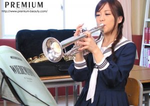 星野美优（ほしのみゆ）精选作品推荐封面及内容剧情预览-集忧台