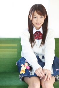 歩原光（歩原ひかる）精选作品推荐封面及内容剧情预览-集忧台