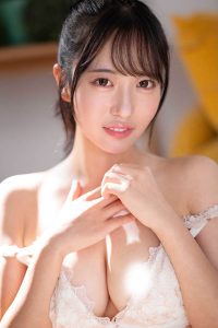 「塔乃花铃」最新作品MIDA-349封面及内容剧情预览-集忧台