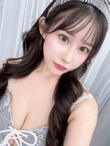 「二羽纱爱」最新作品VEC-725封面及内容剧情预览-集忧台