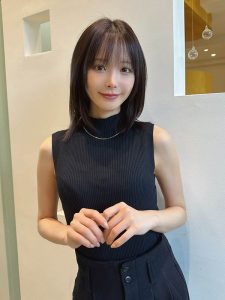 桃乃木かな(桃乃木香奈)最新作品IPZZ-672封面及内容剧情预览-集忧台