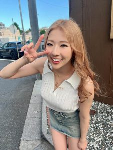 I级巨球人妻《七原纱由》精选作品推荐封面及内容剧情预览-集忧台