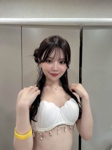 和香なつき（和香夏树）最新作品PRED-816封面及内容剧情预览-集忧台