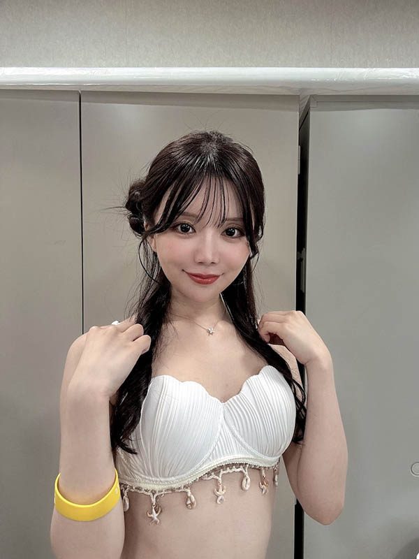 和香なつき（和香夏树）最新作品PRED-816封面及内容剧情预览-集忧台