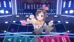 音乐游戏制胜之道,通用策略与进阶技巧精解-集忧台