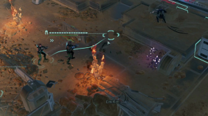 五款必玩的电脑战斗策略游戏推荐-集忧台