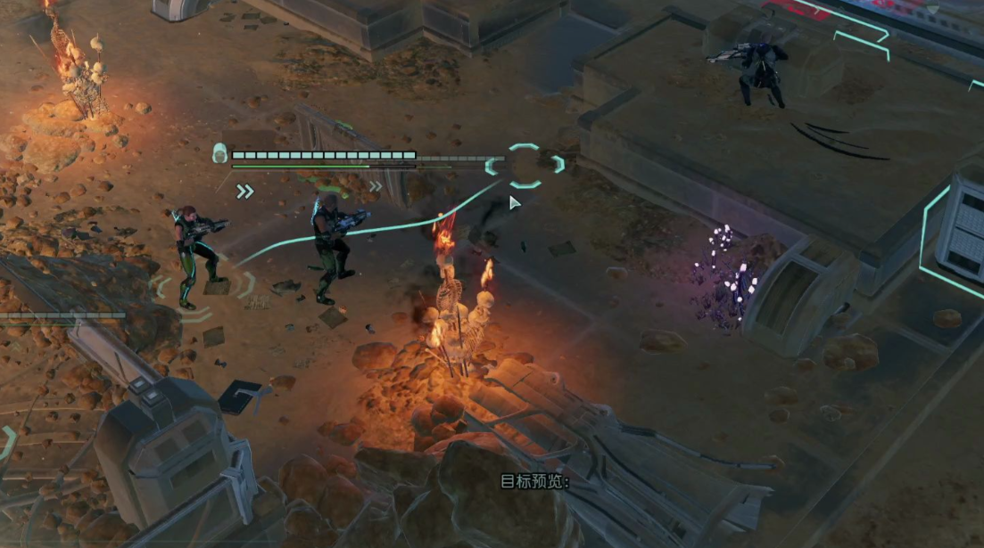 五款必玩的电脑战斗策略游戏推荐-集忧台