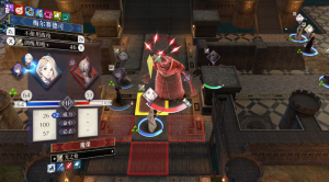 精选养成类策略游戏推荐，在策略与时光中成长-集忧台