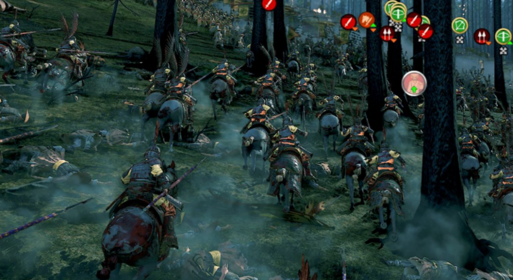 世嘉旗下不容错过的策略游戏经典-集忧台