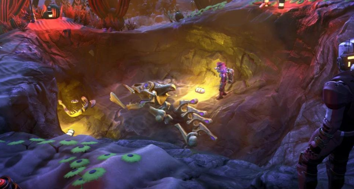 不容错过的侦探策略游戏盛宴-集忧台