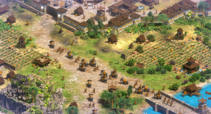 失落的策略瑰宝,重温经典,点燃智慧之火-集忧台