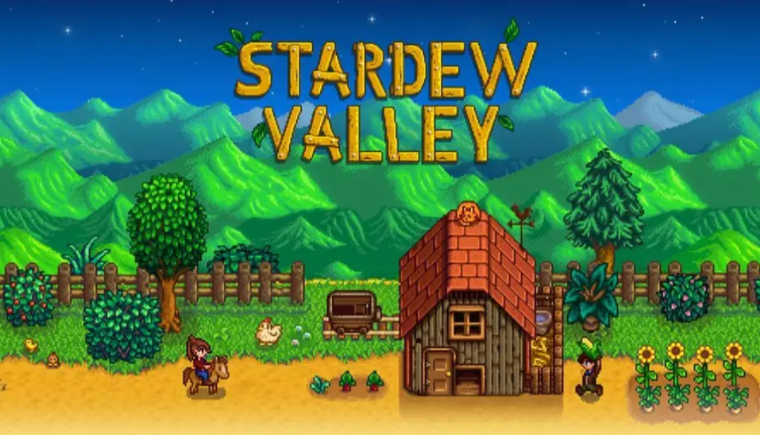 像素的魅力，跨越时代的方块艺术与沉浸体验-集忧台