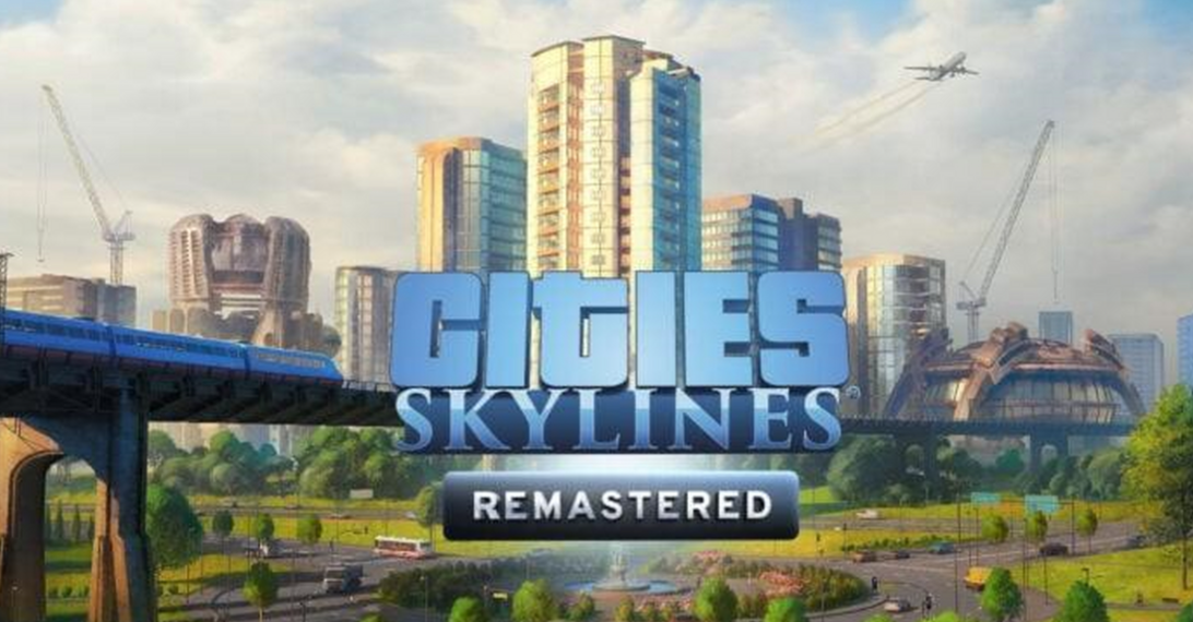 单机策略盛宴，六款让你欲罢不能的烧脑佳作-集忧台