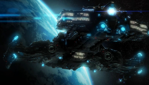 五类值得沉溺的策略游戏盛宴,智谋交锋,乐趣无穷-集忧台