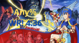 经典FC策略游戏精选,像素战场上的智慧博弈-集忧台