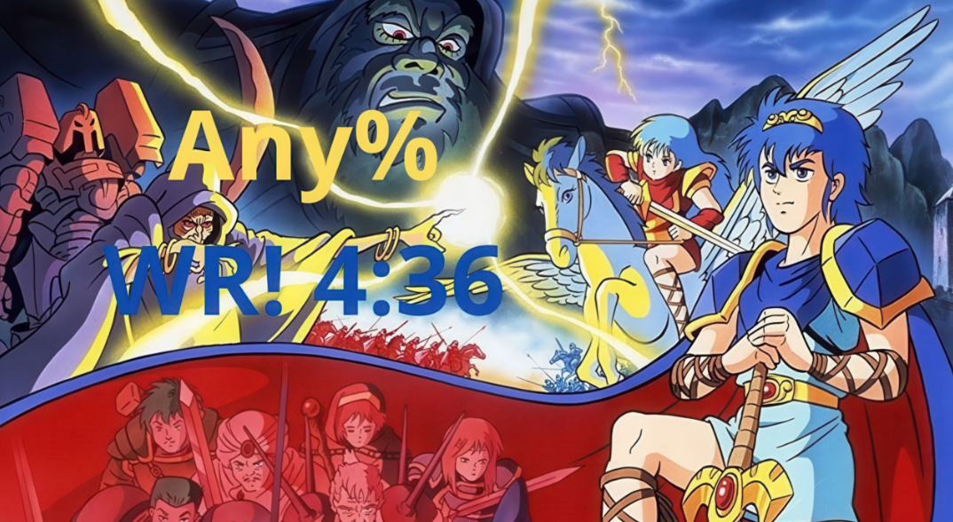 经典FC策略游戏精选，像素战场上的智慧博弈-集忧台