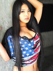 片桐绘梨梨花（片桐えりりか）精选作品推荐封面及内容剧情预览-集忧台