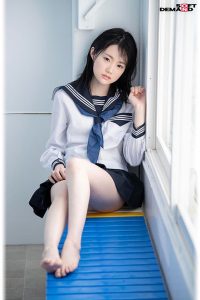 白城里沙（白城リサ）精选作品推荐封面及内容剧情预览-集忧台