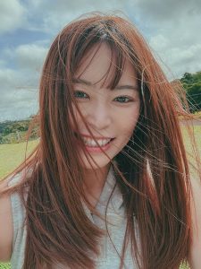 广濑结香（広瀬结香）精选作品推荐封面及内容剧情预览-集忧台