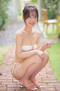 「音无铃」最新作品SONE-999封面及内容剧情预览-集忧台