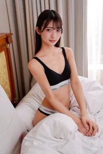 さくらわかな(樱若菜)最新作品IPZZ-701封面及内容剧情预览-集忧台