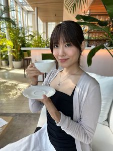 神宫寺ナオ(神宫寺奈绪)最新作品MIDA-356封面及内容剧情预览-集忧台