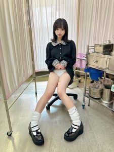 爱野日向（爱野ひなた）精选作品推荐封面及内容剧情预览-集忧台