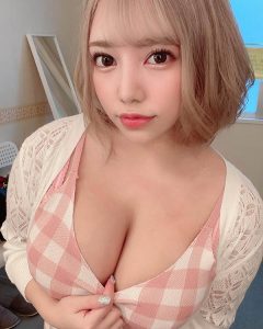 梦见露（梦见るぅ）精选作品推荐封面及内容剧情预览-集忧台