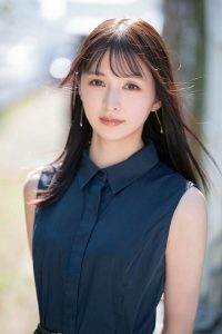 「幸村泉希」最新作品MIKR-048封面及内容剧情预览-集忧台